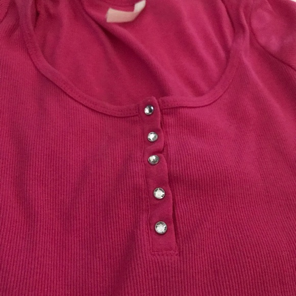 Shirts - Picture 2 of 4